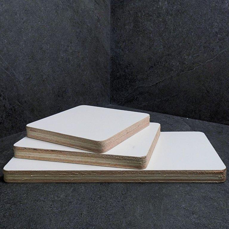 PLYWOOD POLY